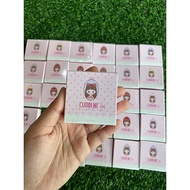 CUBREMI CREAM BLUSHER