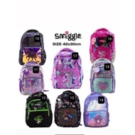 SMIGGLE Bag Original