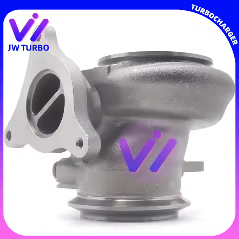 Turbo Housing For Mercedes Benz A45 AMG CLA45 AMG GLA45 AMG A1330900280 2013-256360 18559880010 1330