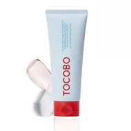 TOCOBO Coconut Clay Cleansing Foam 150ML