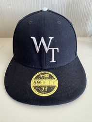 WTAPS cap
