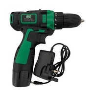 Ander 12V Electric Drill 电钻 Bor Elektrik (83G9)