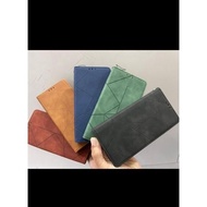 LEATHER FLIP REDMI 9/REDMI 9A/REDMI 9C/REDMI 9T/REDMI NOTE 3/REDMI