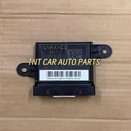 PROTON X50 PARKING MODULE ECU ORIGINAL