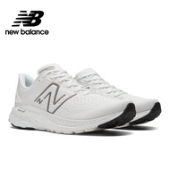 [New Balance] NB Running Shoes _ Male White M860w13-2E Last 860