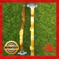 OPPO F1S CHARGING PORT FLEX RIBBON