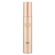 SK-II LXP 極緻完美精華 50ml