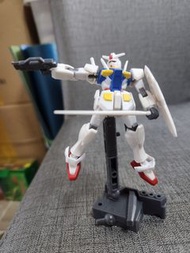 萬代 assault kingdom o gundam