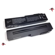 Asus N53JV N53JX N53N N53S N53SD  Laptop Battery