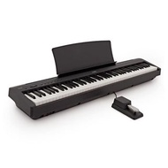 Kawai ES110 數碼鋼琴連琴架及腳踏