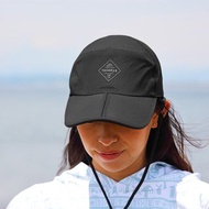 【日本TAVARUA】快乾帽 衝浪帽 鴨舌帽 TM2006