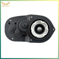 [Redpowderyan.vn] 24V High-Speed Torque Gear Motor for Children'S Electric Ride on Toys Car   Upgrad