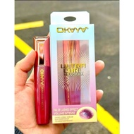 🇸🇬 OKAYA ULTRA CURL MASCARA (NEXT DAY DELIVERY)