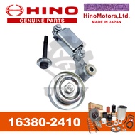 16380-2410 Fan Belt Tensioner for Hino 700 E13C