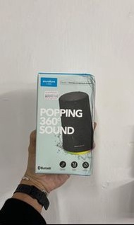 ANKER Soundcore Flare Mini Price:360