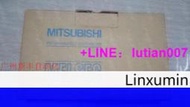 【深度優選】進口三菱PLC AX20 模塊產地日本原裝品質保證MITSUBISHI未拆封[限時特價2c-]