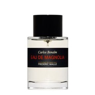 EAU DE MAGNOLIA