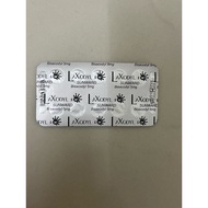 Laxodyl 5mg Tab Bisacodyl EXP:7/2027 Constipation