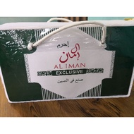 Kain Ihram 💯 Cotton