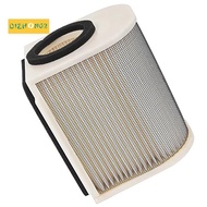 Air Filter Motor Bike Intake Cleaner for  FJR1300 FJR 1300 A AE AS ES 2001-2023 XVS 1300 A Midnight 