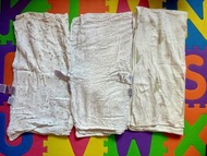 Aden + anais muslin swaddle 120X120cm 紗巾 初生嬰兒 包巾被