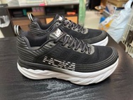 Hoka One One Bondi 6   us8.5