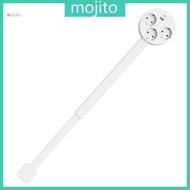 Mojito Wall Outlet Splitter Adapter Office Home Outlet Expander Electrical Outlet Extender Power Soc