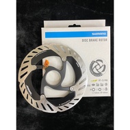 [Road Rider] Shimano RT-CL900 Central Lock-In Brake Disc Road Bike Bicycle Around The Island Sun Moo
