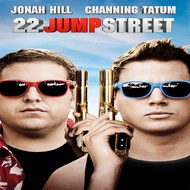 Pelem 22 Jump Street 2014
