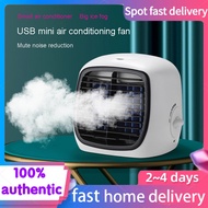 Aircooler portable aircon mini small air cooler mini air conditioner for room /artic air cooler ultra/ mini air cooler portable aircon/ aircon fan cooler personal aircooler portable aircon evaporative mini space air conditioner spray chille