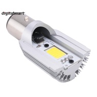 H6 BA20D,  Headlight, BA20D Px15D  Led Bulb, H6 Scooter Accessories