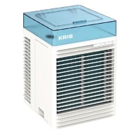 MINI AIR COOLER KRIS