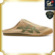 Onitsuka Tiger Mexico66 Sabot