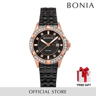 Bonia Women Watch Elegance BNB10804-2037S