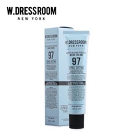 DJS LIFESTYLE 觀塘店 - 🇰🇷韓國 W.DRESSROOM NEW YORK MOISTURIZING PERFUME HAND CREAM (97 APRIL COTTON) 保濕香水