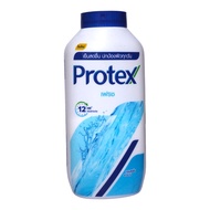 Protex Fresh Cooling Powder