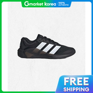 adidas | Adidas Dropset 4 Training Shoes Jr4671 2547192