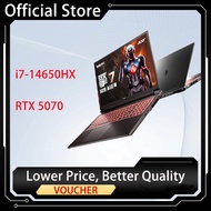 RTX 5070 Acer Nitro 16 Laptop 2025 i7-14650HX Acer Gaming Laptop 32GB+1TB Acer Shadow16 2025 Acer La