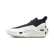 【WAY OF WADE 11】LI-NING WOW 11 Men Basketball Shoes Squeaky Professional Sports Shoes ABAU049 Legit