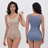 Body Shaper Body Shaper Body Body Body Body Body Body Body Body Body Body Body Body Shaper Body Shap