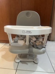 BB餐椅