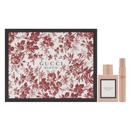 Bloom/Gucci Set (w)