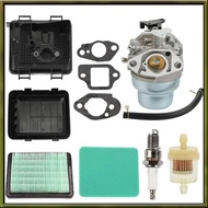 GCV160 Carburetor Accessories Set for  GCV135 GCV160 GC135 Gc160 - Mower Carburetor