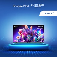 Airbot M65 Ultra MiniLED 65D8500