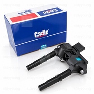 Original Cadic Mercedes-Benz M176 M177 M178 4.0 V8 AMG C63 C63S E63S GLC63 G63 AMG GT S560 Ignition 
