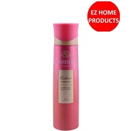 Yardley Feather Eternal Body Spray 150ml
