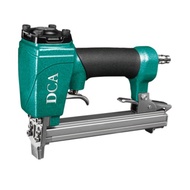 Súng bắn đinh thẳng dùng hơi DCA AT50DC (Xanh)