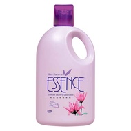 Essence Delicate Laundry Detergent - Anti Bacterial 1L