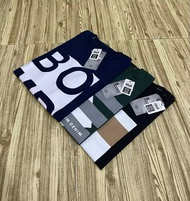 KAOS MATAHARI FULL HANTAG PAKET 3 PCS 100 RIBU / KAOS DISTRO BOMBOOGIE MURAH BERKUALITAS / BAJU KAUS