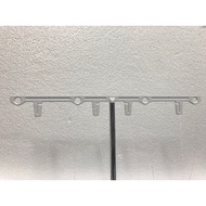 Thread Guide / Brother 2104D / XB1529002 Thread Guide / Brother 2104D / XB1529002